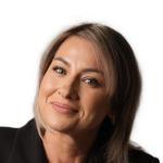 Щербина А. В. - фото