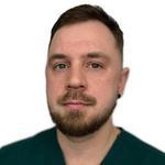 Нуриев Алексей Вадимович Нуриев Алексей Вадимович, Уролог, Врач УЗИ, Гинеколог-хирург, Нейроуролог - Челябинск