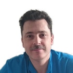 Орлов Вадим Анатольевич Орлов Вадим Анатольевич, Уролог - Челябинск