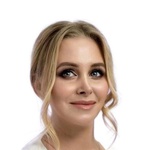 Швецова Ирина Сергеевна Швецова Ирина Сергеевна, Дерматолог, венеролог, дерматовенеролог - Челябинск