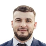 Хозаев Артур Мусабиевич
