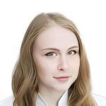 Караваева Полина Вячеславовна Караваева Полина Вячеславовна, Стоматолог-гигиенист, детский стоматолог, детский стоматолог-гигиенист, стоматолог, стоматолог-ортопед - Челябинск