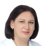 Маняпова Зульфия Рафхатовна Маняпова Зульфия Рафхатовна, Хирург, проктолог (колопроктолог) - Челябинск