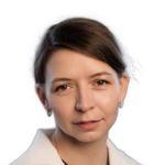 Сидоренко Ольга Александровна, Хирург, Врач подолог (подиатр), Гнойный хирург, Детский миколог, Детский подолог (подиатр), Детский хирург, Лазерный хирург, Малоинвазивный хирург, Миколог - Челябинск