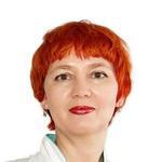 Печенкина Людмила Рафитовна Печенкина Людмила Рафитовна, Дерматолог, венеролог, дерматовенеролог - Челябинск