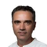 Золотых Максим Алексеевич, Онколог, Уролог - Златоуст