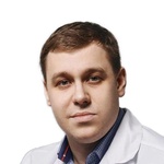 Ермаков Антон Александрович, Офтальмолог (окулист), офтальмолог-хирург - Челябинск