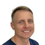 Асямолов Станислав Владимирович, Уролог - Челябинск