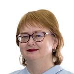 Дроганова Ольга Викторовна, Детский невролог, детский эпилептолог - Челябинск
