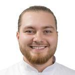 Ткаченко Андрей Станиславович, Стоматолог - Челябинск