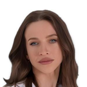 Корнишина Вера Евгеньевна, гинеколог, врач узи, репродуктолог - Челябинск