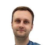 Власов Кирилл Александрович, Педиатр, Детский пульмонолог - Челябинск