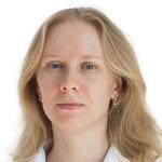 Трошенкова Надежда Владимировна Трошенкова Надежда Владимировна, Невролог - Челябинск