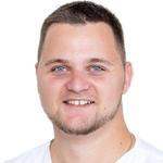 Черкасов Артем Юрьевич, Стоматолог-имплантолог, Стоматолог-хирург - Челябинск