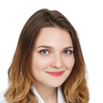 Юрасова Виктория Владиславовна, Хирург, Гнойный хирург, Маммолог, Онколог - Челябинск