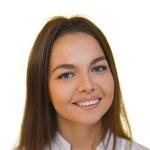 Максимова Лидия Юрьевна, Детский эндокринолог, Диетолог, Педиатр - Челябинск