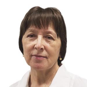 Прозорова валентина алексеевна пермь врач фото Прозорова валентина алексеевна пермь врач фото