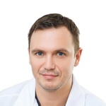 Салазников Андрей Викторович, Уролог, Детский уролог - Златоуст