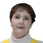 Витез Ольга Вадимовна Витез Ольга Вадимовна, Детский невролог - Челябинск