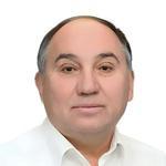 Гимранов Раис Мансурович Гимранов Раис Мансурович, Офтальмолог (окулист) - Челябинск