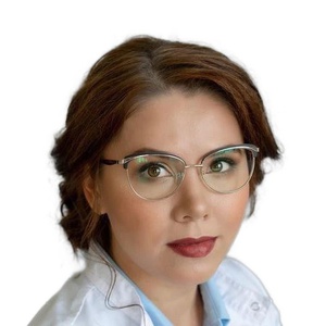 Консультация и прием врача сексолога в Челябинске
