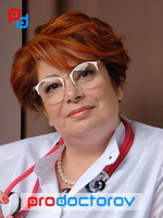 Дроздова Елена Юрьевна, Детский невролог, неонатолог, педиатр - Челябинск