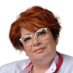 Дроздова Елена Юрьевна, Детский невролог, Неонатолог, Педиатр - Челябинск