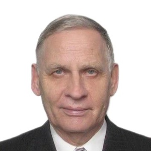 Меньщиков Анатолий Алексеевич, кардиолог, терапевт - Челябинск