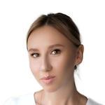 Прокопенко Наталья Андреевна, Врач-косметолог - Челябинск