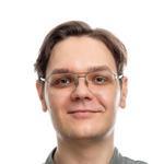 Малянов Александр Александрович, Стоматолог-ортодонт, Гнатолог, Детский гнатолог, Детский ортодонт - Санкт-Петербург