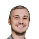 Семянников Андрей Андреевич, Стоматолог-хирург - Челябинск