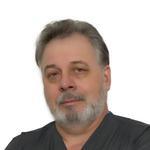 Волков Владимир Викторович, Онколог, Маммолог, Хирург - Челябинск