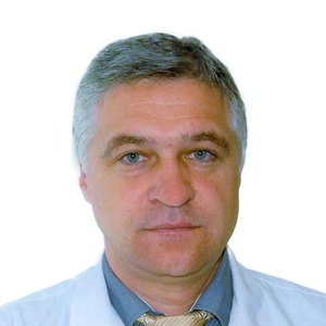Сергей романов нива