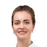 Ахмедьянова Нина Евгеньевна, Стоматолог - Челябинск