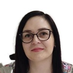 Власова Ксения Юрьевна, Педиатр, Детский инфекционист - Челябинск