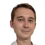 Золотухин Дмитрий Сергеевич Золотухин Дмитрий Сергеевич, Детский хирург - Челябинск