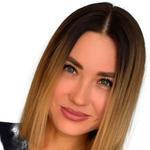 Прыткова Анастасия Константиновна, Терапевт, Нутрициолог - Челябинск