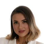 Прыткова Анастасия Константиновна, Терапевт, Нутрициолог - Челябинск