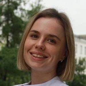 Молокова Ольга Владимировна, клинический психолог, детский психолог - Челябинск