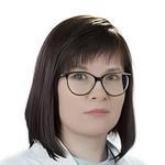 Васильченко Валентина Александровна Васильченко Валентина Александровна, Врач УЗИ - Челябинск