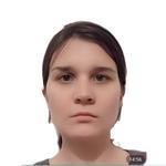 Белик Анастасия Сергеевна, Терапевт - Челябинск
