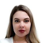 Савченко Анастасия Сергеевна Савченко Анастасия Сергеевна, Дерматовенеролог - Челябинск