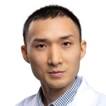 Ремис Даниил Игоревич, Детский кардиолог - Челябинск