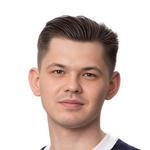 Ли Александр Вадимович, Стоматолог-ортопед, стоматолог - Челябинск