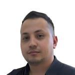 Пастухов Георгий Олегович Пастухов Георгий Олегович, Травматолог, ортопед - Челябинск