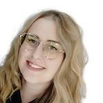 Баженова Ольга Андреевна, Педиатр, Детский невролог - Челябинск