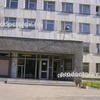 Городская больница №11 (ГКБ 11), Челябинск - фото