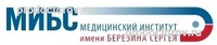 ЛДЦ «МИБС», Челябинск ЛДЦ «МИБС», Челябинск - фото