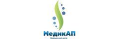 Медицинский центр «Медикап», Челябинск Медицинский центр «Медикап», Челябинск - фото