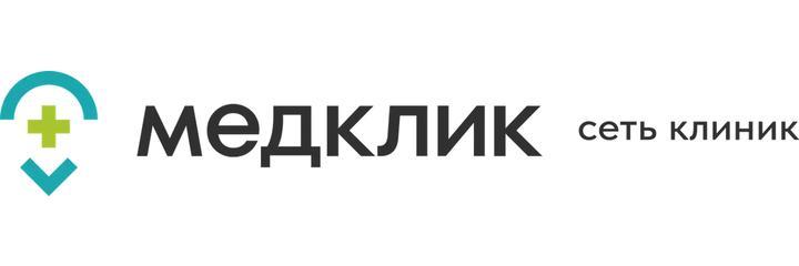 Клиника «Медклик», Челябинск Клиника «Медклик», Челябинск - фото